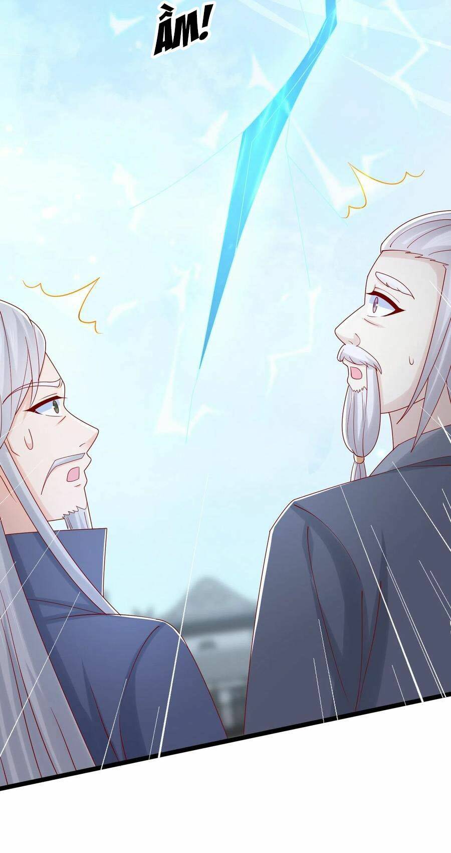 Chi Tôn Đồng Thuật Sư: Tuyệt Thế Đại Tiểu Thư Chapter 272 - Trang 4