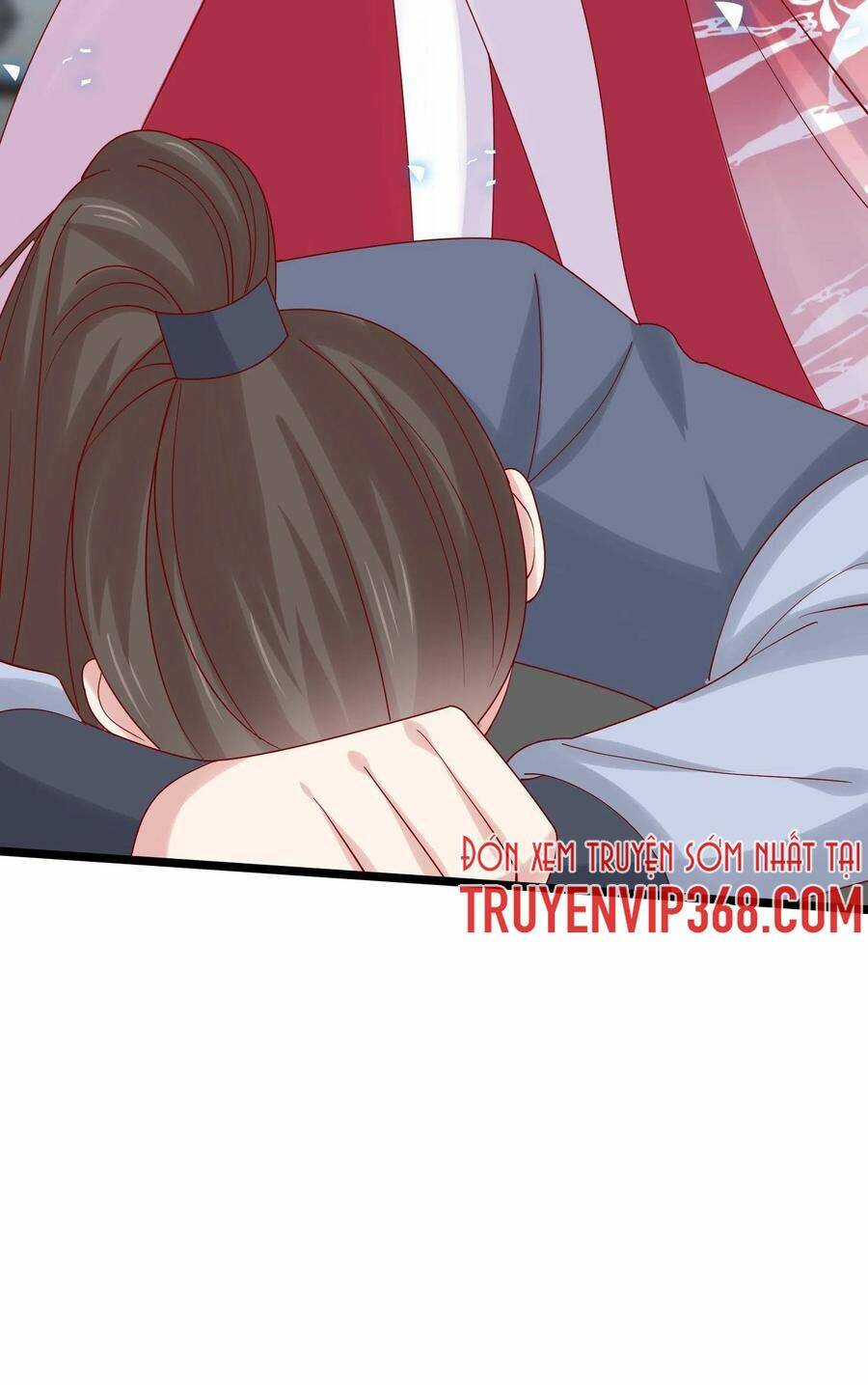 Chi Tôn Đồng Thuật Sư: Tuyệt Thế Đại Tiểu Thư Chapter 272 - Trang 4