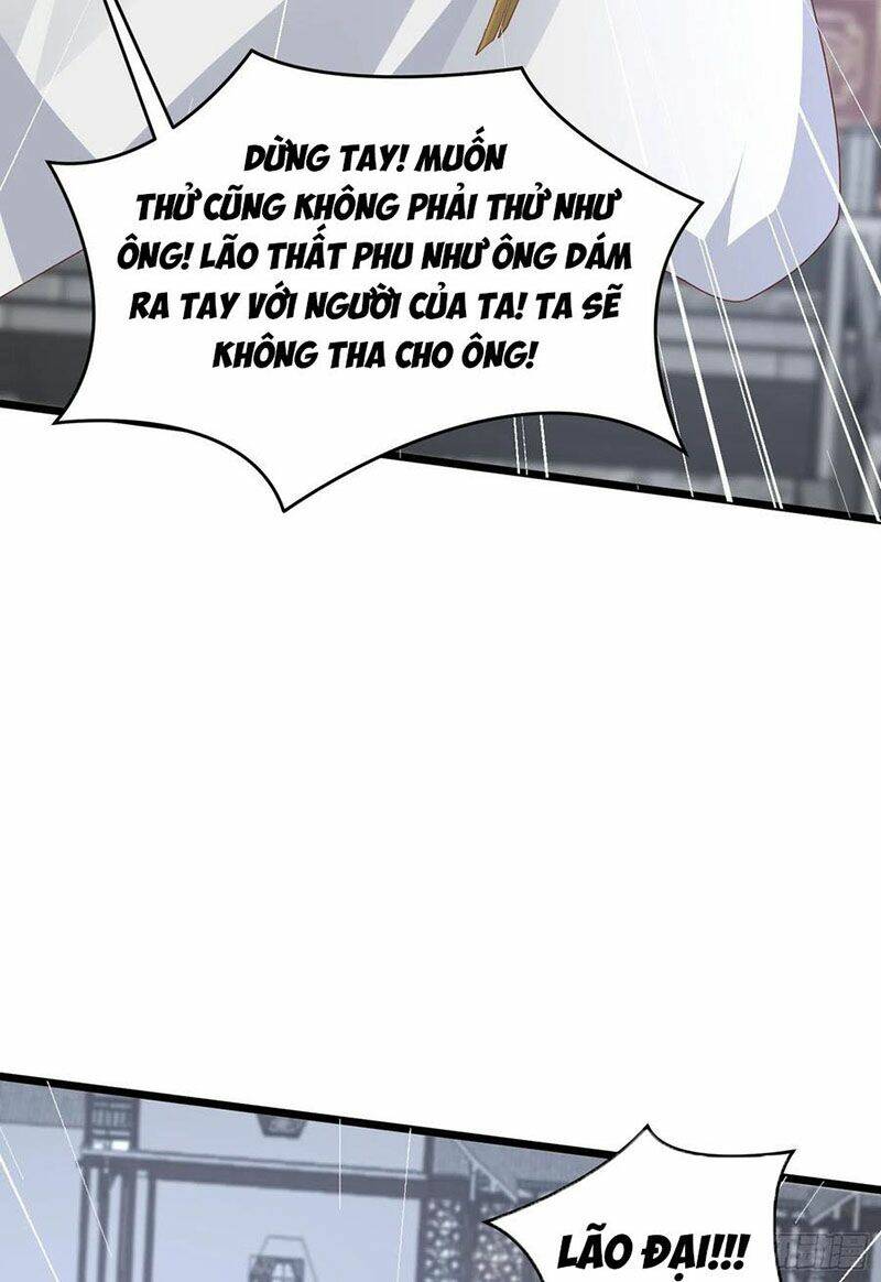 Chi Tôn Đồng Thuật Sư: Tuyệt Thế Đại Tiểu Thư Chapter 274 - Next Chapter 275