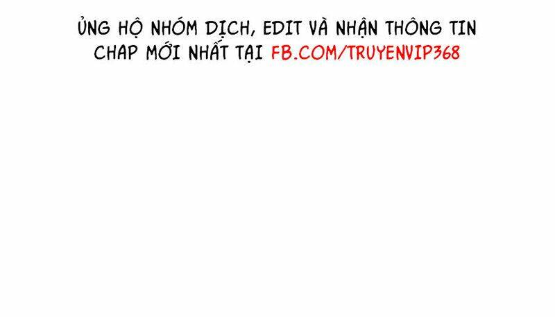 Chi Tôn Đồng Thuật Sư: Tuyệt Thế Đại Tiểu Thư Chapter 274 - Next Chapter 275