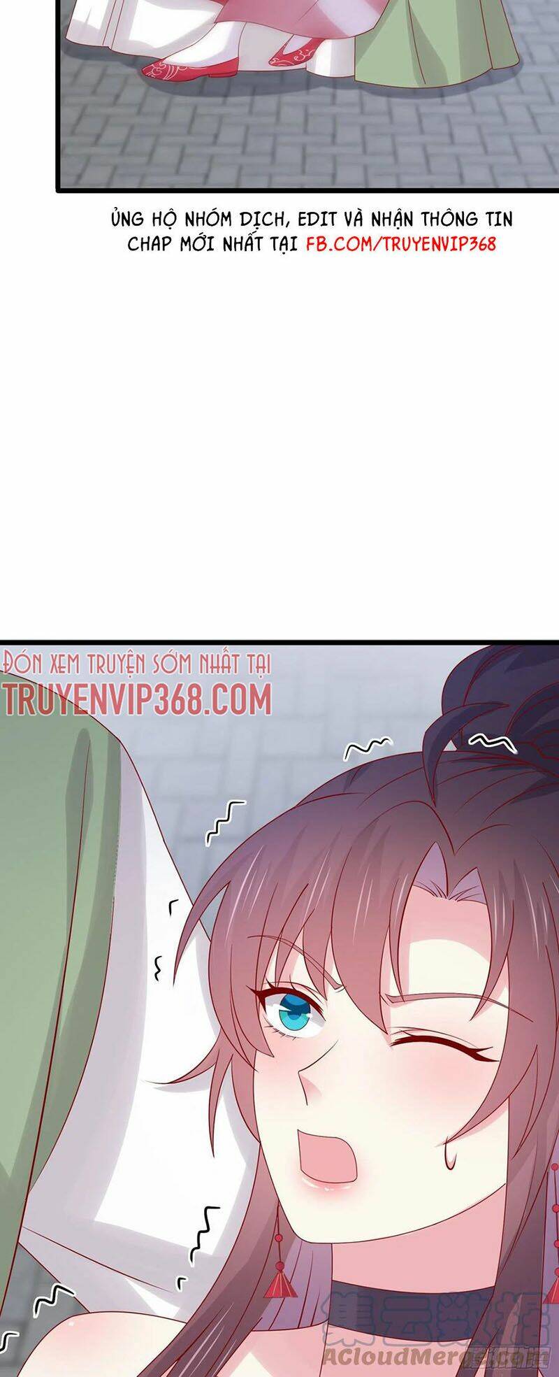 Chi Tôn Đồng Thuật Sư: Tuyệt Thế Đại Tiểu Thư Chapter 274 - Next Chapter 275