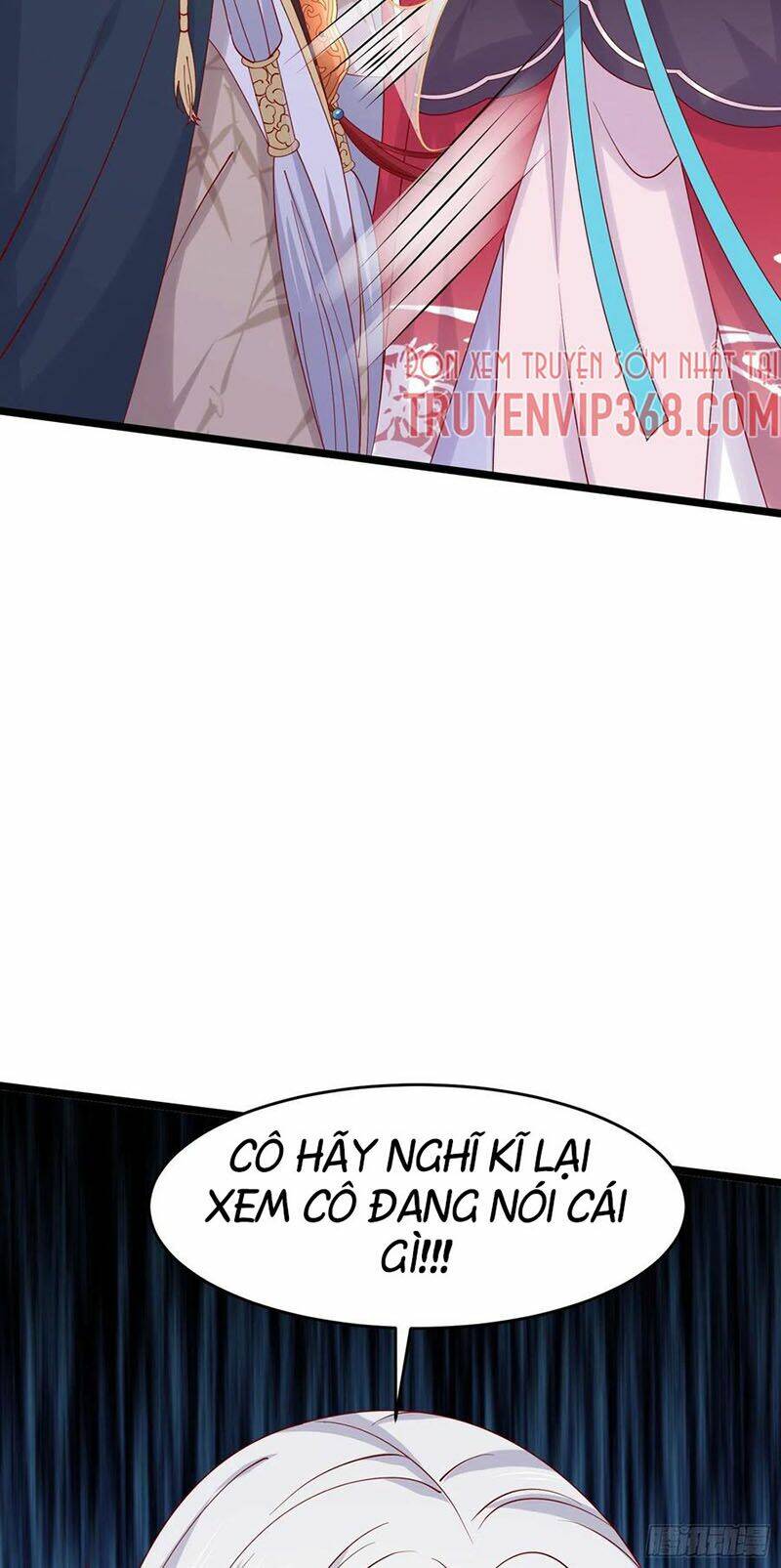 Chi Tôn Đồng Thuật Sư: Tuyệt Thế Đại Tiểu Thư Chapter 275 - Trang 4