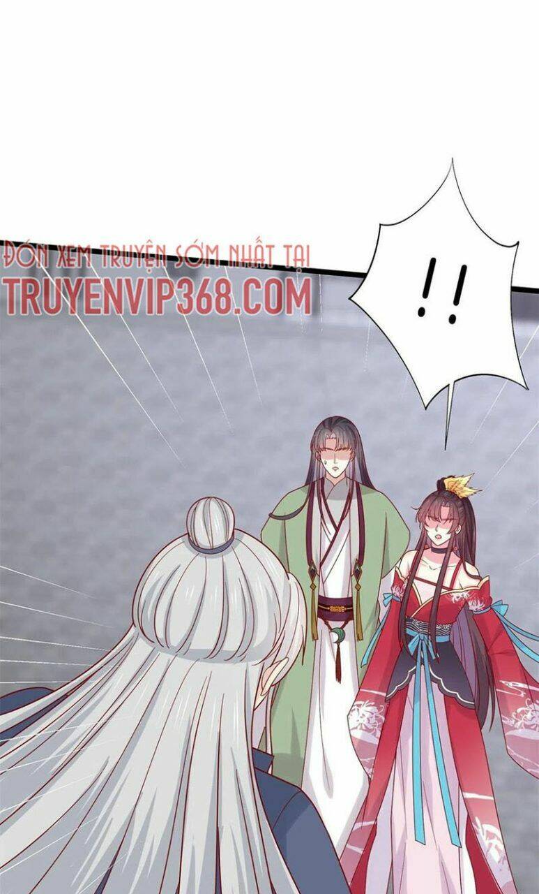 Chi Tôn Đồng Thuật Sư: Tuyệt Thế Đại Tiểu Thư Chapter 275 - Trang 4