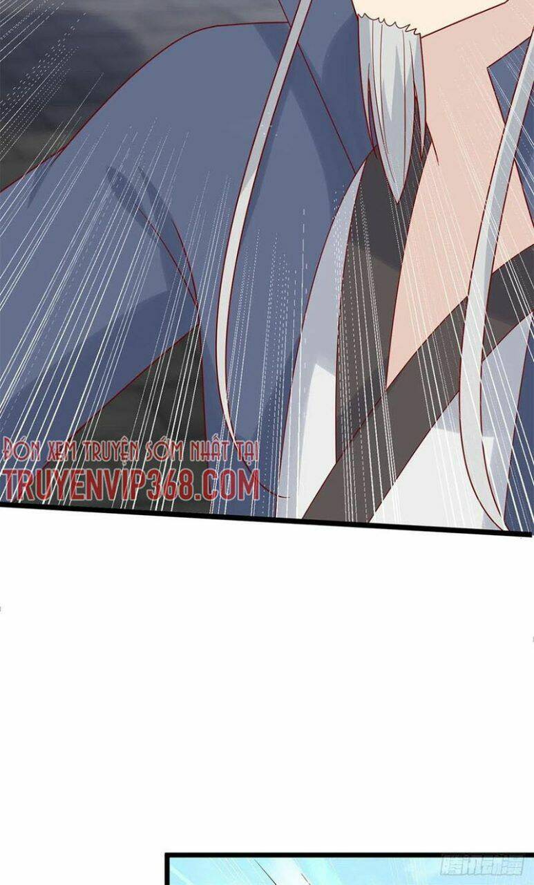 Chi Tôn Đồng Thuật Sư: Tuyệt Thế Đại Tiểu Thư Chapter 275 - Trang 4