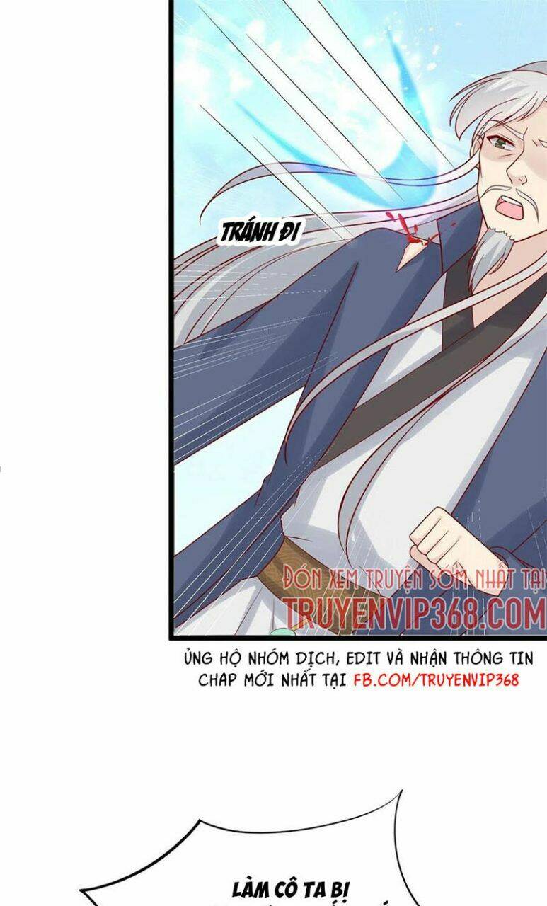 Chi Tôn Đồng Thuật Sư: Tuyệt Thế Đại Tiểu Thư Chapter 275 - Trang 4