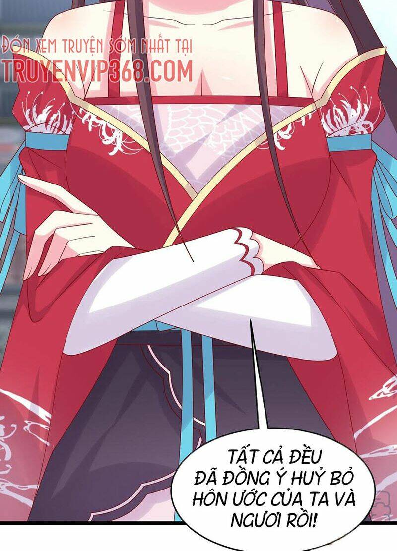 Chi Tôn Đồng Thuật Sư: Tuyệt Thế Đại Tiểu Thư Chapter 276 - Trang 4