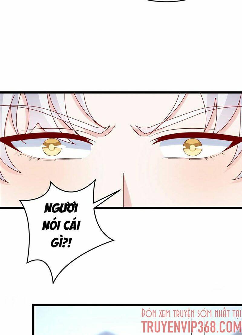 Chi Tôn Đồng Thuật Sư: Tuyệt Thế Đại Tiểu Thư Chapter 276 - Trang 4