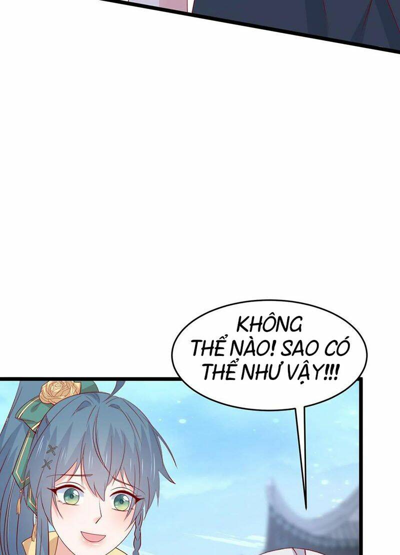 Chi Tôn Đồng Thuật Sư: Tuyệt Thế Đại Tiểu Thư Chapter 276 - Trang 4