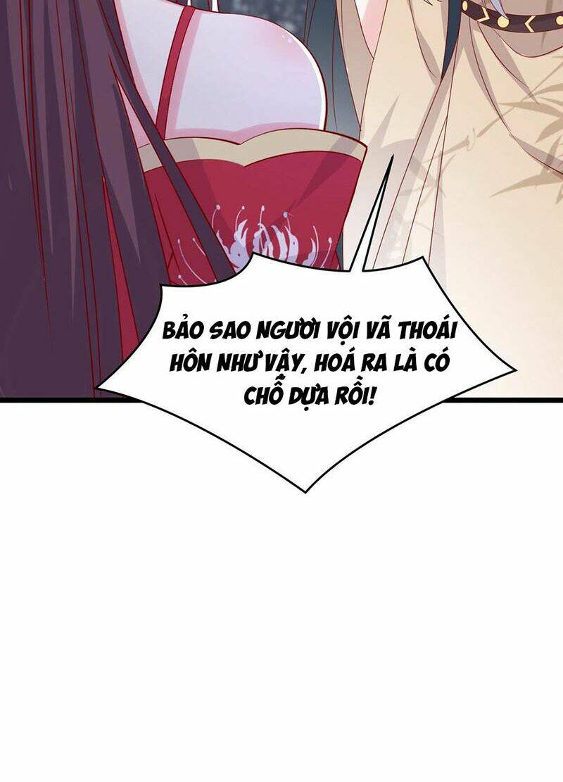 Chi Tôn Đồng Thuật Sư: Tuyệt Thế Đại Tiểu Thư Chapter 276 - Trang 4