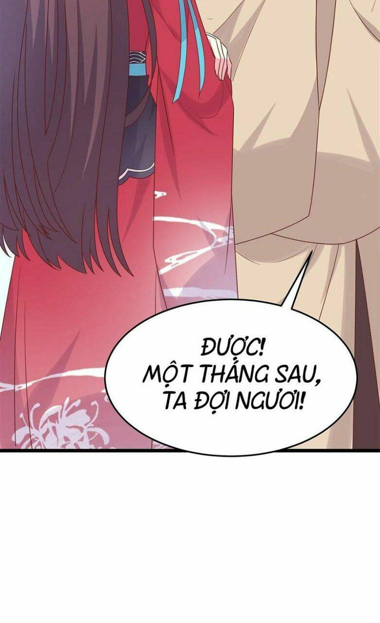 Chi Tôn Đồng Thuật Sư: Tuyệt Thế Đại Tiểu Thư Chapter 276 - Trang 4