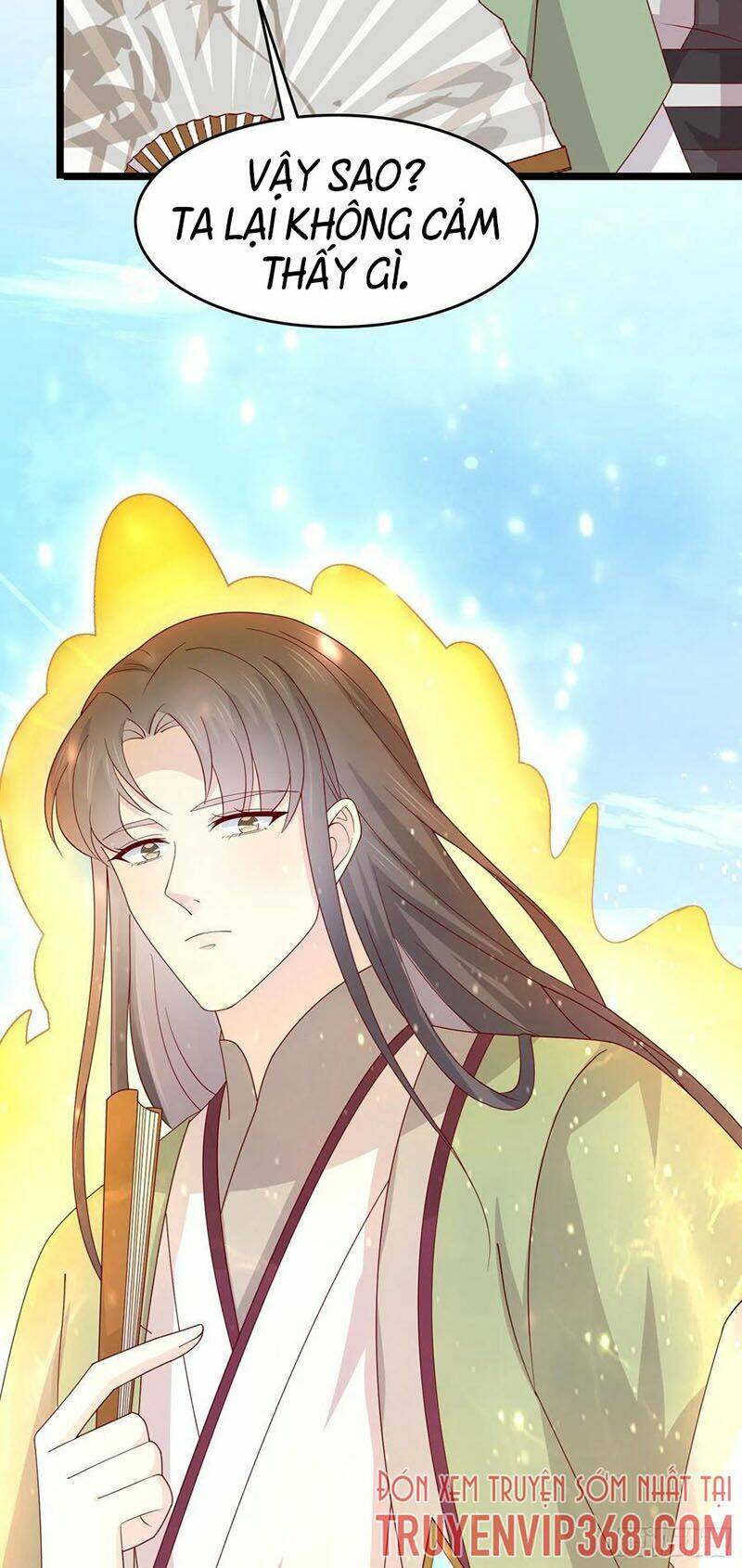 Chi Tôn Đồng Thuật Sư: Tuyệt Thế Đại Tiểu Thư Chapter 277 - Trang 4