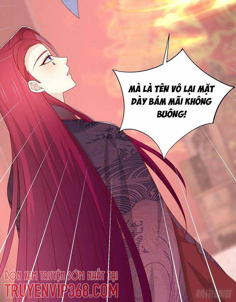 Chi Tôn Đồng Thuật Sư: Tuyệt Thế Đại Tiểu Thư Chapter 278 - Trang 4