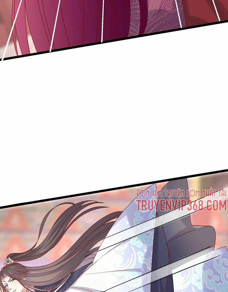 Chi Tôn Đồng Thuật Sư: Tuyệt Thế Đại Tiểu Thư Chapter 278 - Trang 4