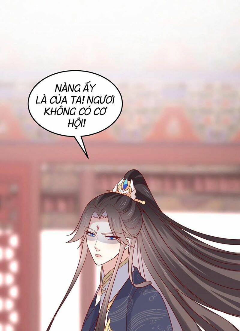 Chi Tôn Đồng Thuật Sư: Tuyệt Thế Đại Tiểu Thư Chapter 278 - Trang 4