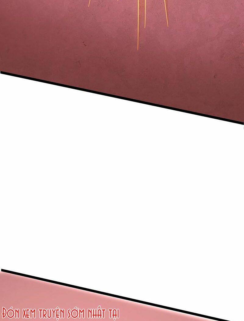 Chi Tôn Đồng Thuật Sư: Tuyệt Thế Đại Tiểu Thư Chapter 278 - Trang 4