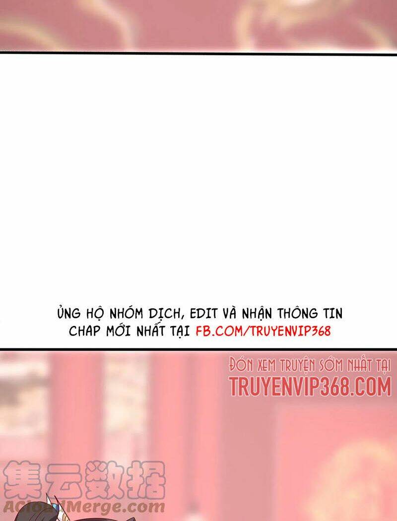 Chi Tôn Đồng Thuật Sư: Tuyệt Thế Đại Tiểu Thư Chapter 278 - Trang 4