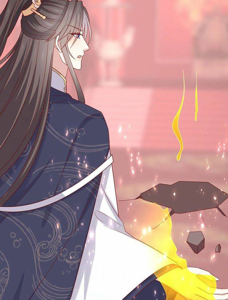 Chi Tôn Đồng Thuật Sư: Tuyệt Thế Đại Tiểu Thư Chapter 278 - Trang 4