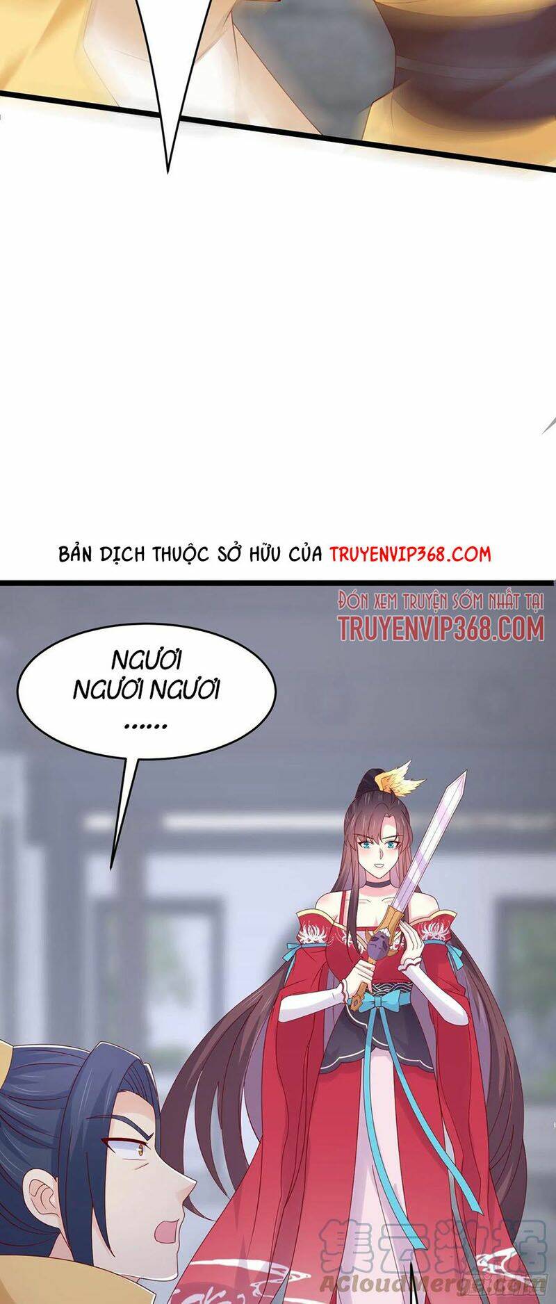 Chi Tôn Đồng Thuật Sư: Tuyệt Thế Đại Tiểu Thư Chapter 278 - Trang 4