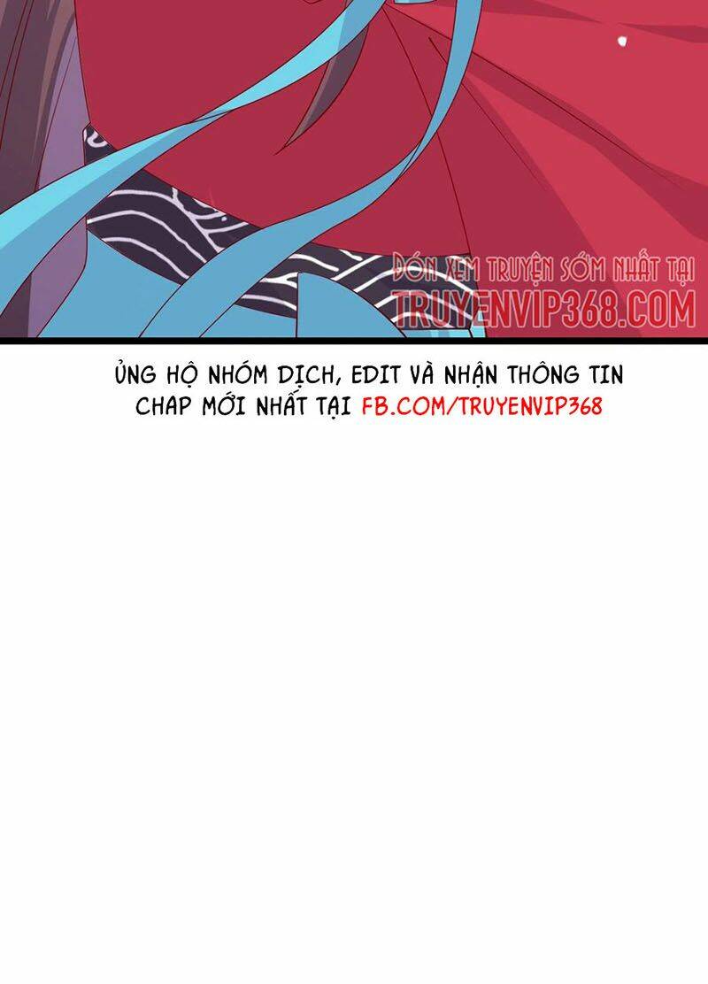 Chi Tôn Đồng Thuật Sư: Tuyệt Thế Đại Tiểu Thư Chapter 278 - Trang 4