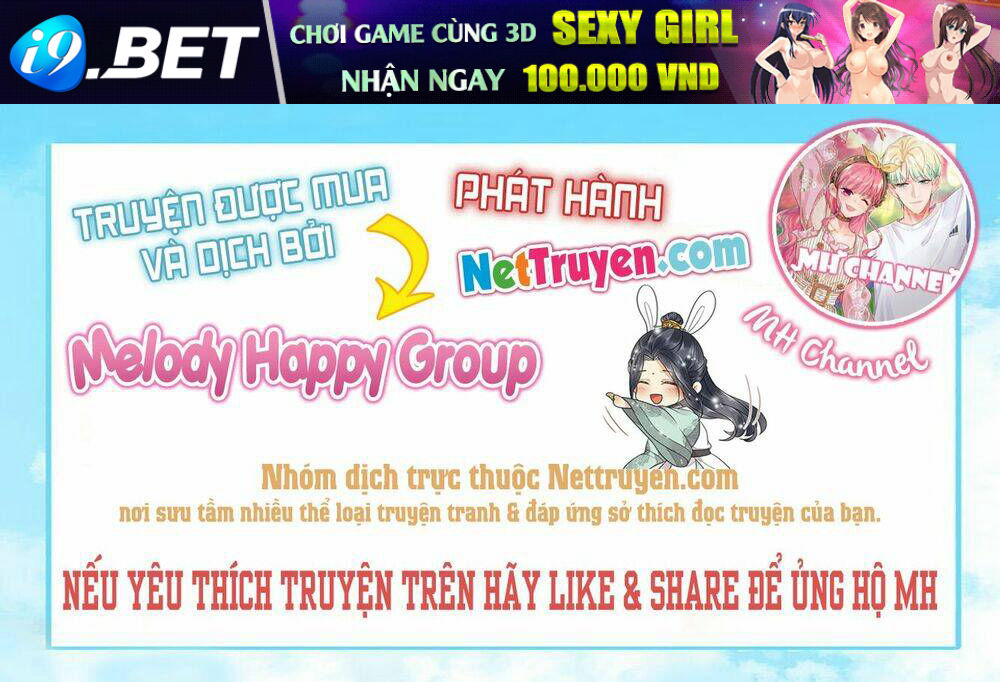 Chi Tôn Đồng Thuật Sư: Tuyệt Thế Đại Tiểu Thư Chapter 28 - Trang 4