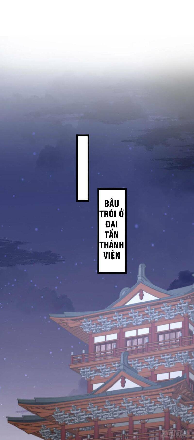 Chi Tôn Đồng Thuật Sư: Tuyệt Thế Đại Tiểu Thư Chapter 281 - Trang 4