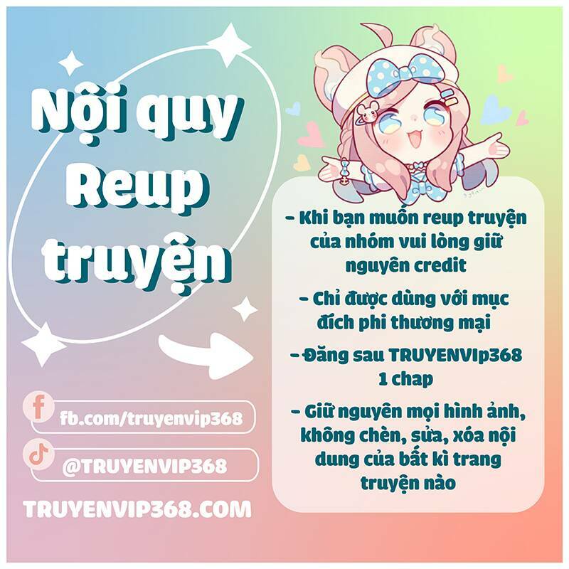 Chi Tôn Đồng Thuật Sư: Tuyệt Thế Đại Tiểu Thư Chapter 284 - Trang 4