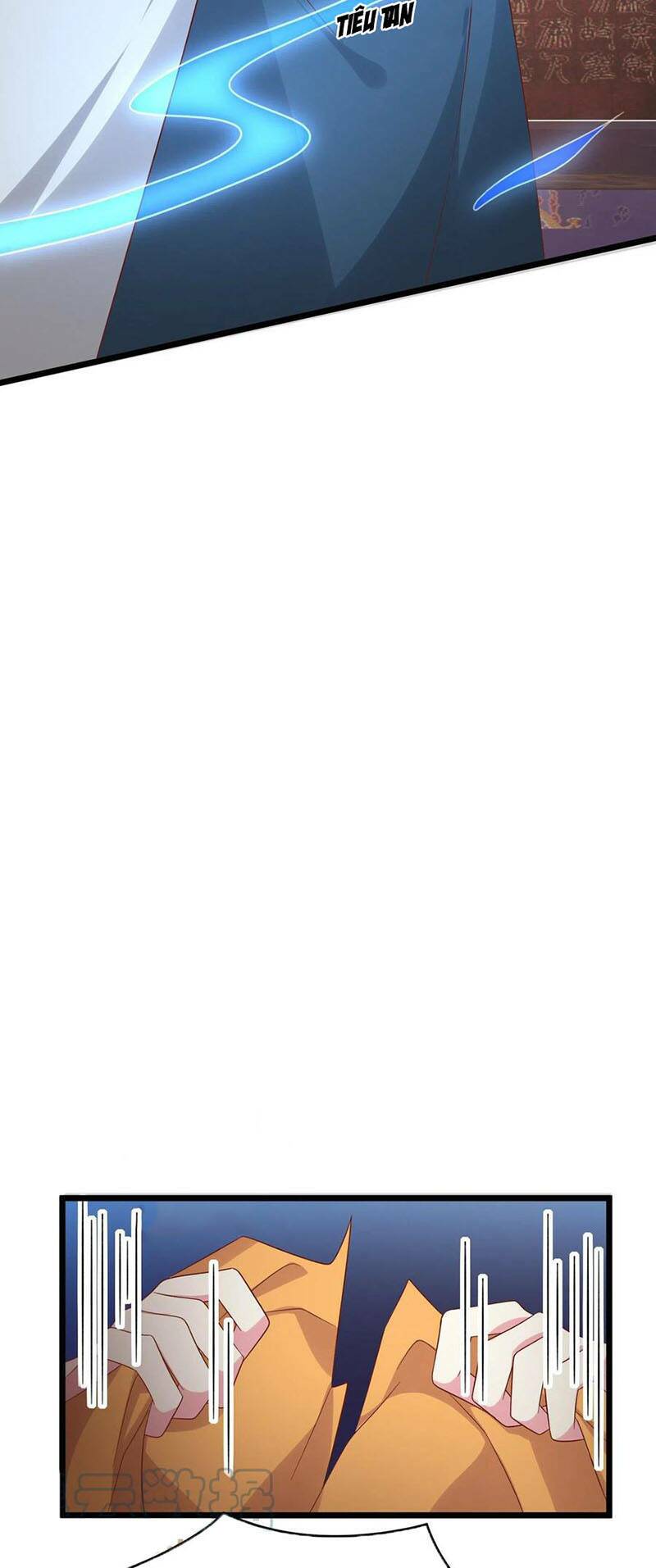 Chi Tôn Đồng Thuật Sư: Tuyệt Thế Đại Tiểu Thư Chapter 284 - Trang 4