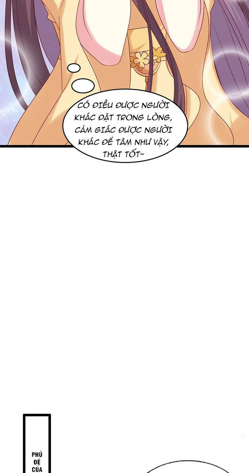 Chi Tôn Đồng Thuật Sư: Tuyệt Thế Đại Tiểu Thư Chapter 284 - Trang 4