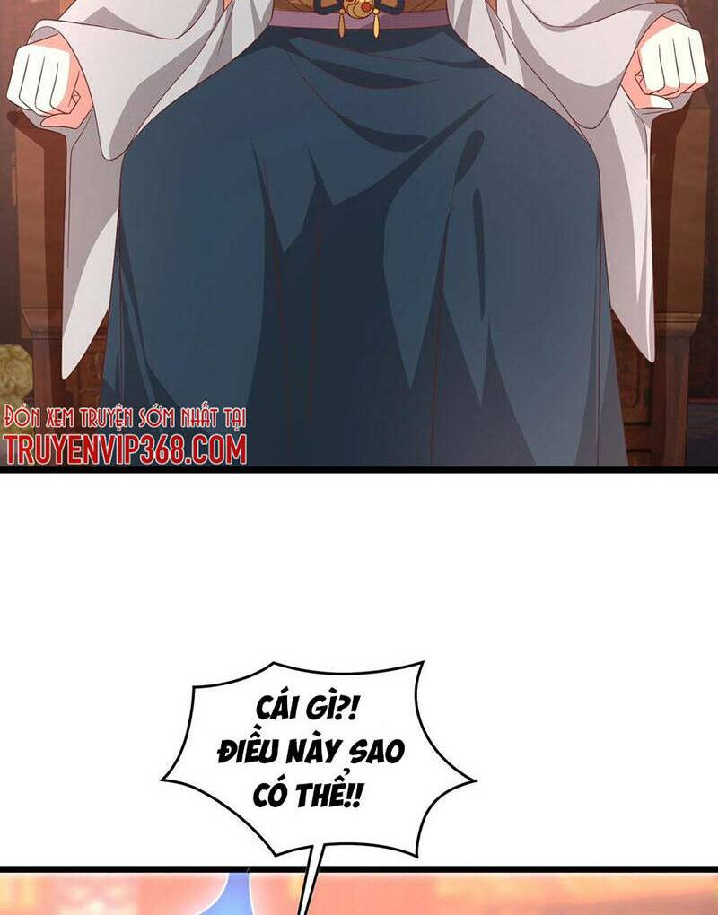 Chi Tôn Đồng Thuật Sư: Tuyệt Thế Đại Tiểu Thư Chapter 284 - Trang 4