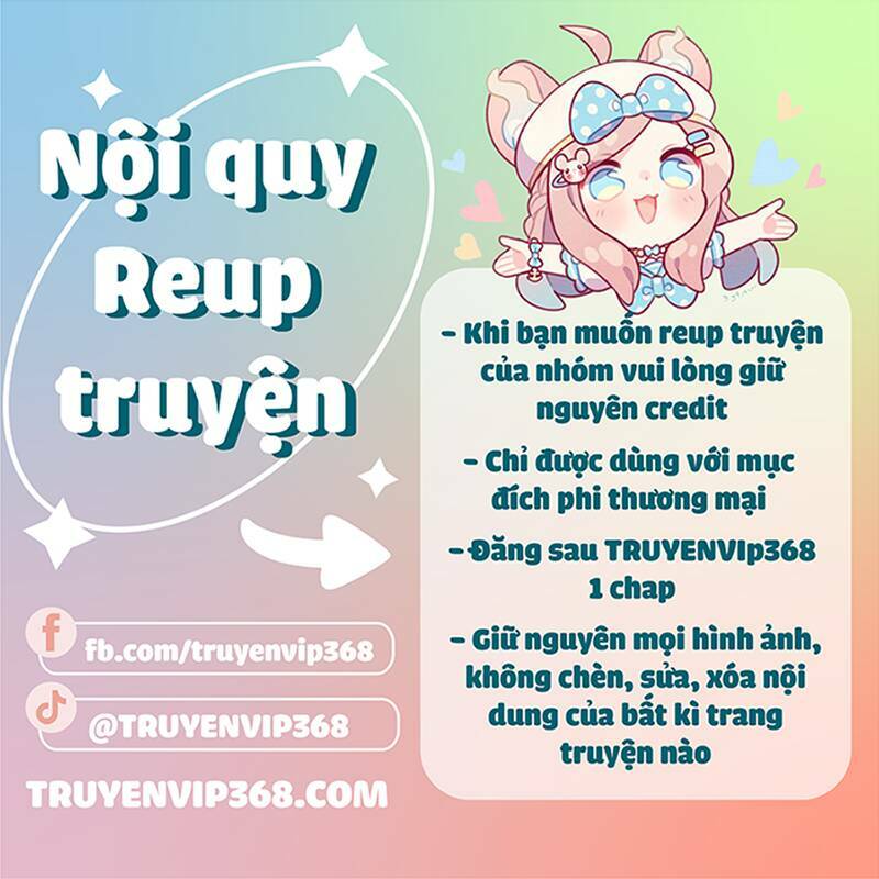 Chi Tôn Đồng Thuật Sư: Tuyệt Thế Đại Tiểu Thư Chapter 286 - Trang 4