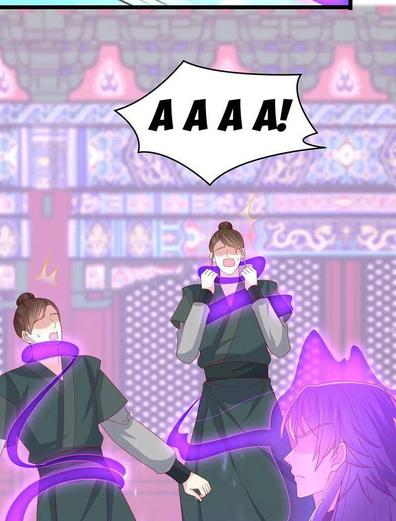 Chi Tôn Đồng Thuật Sư: Tuyệt Thế Đại Tiểu Thư Chapter 286 - Trang 4