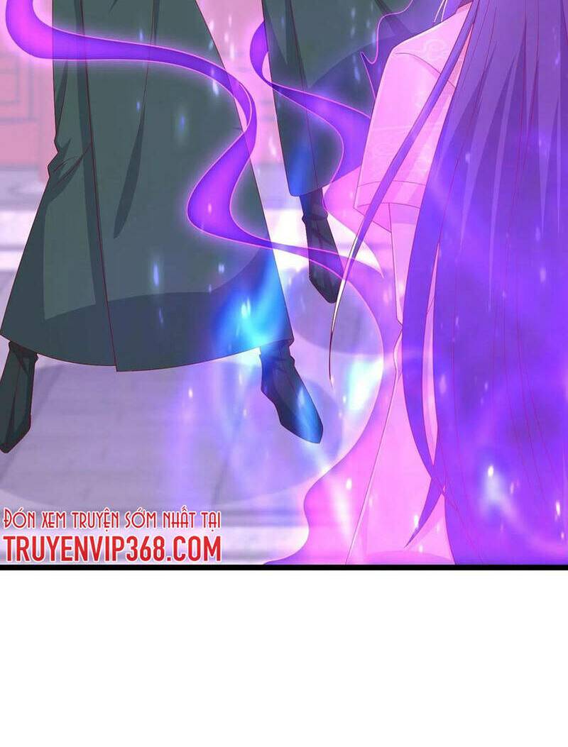 Chi Tôn Đồng Thuật Sư: Tuyệt Thế Đại Tiểu Thư Chapter 286 - Trang 4