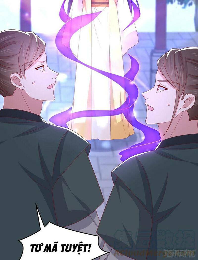 Chi Tôn Đồng Thuật Sư: Tuyệt Thế Đại Tiểu Thư Chapter 286 - Trang 4