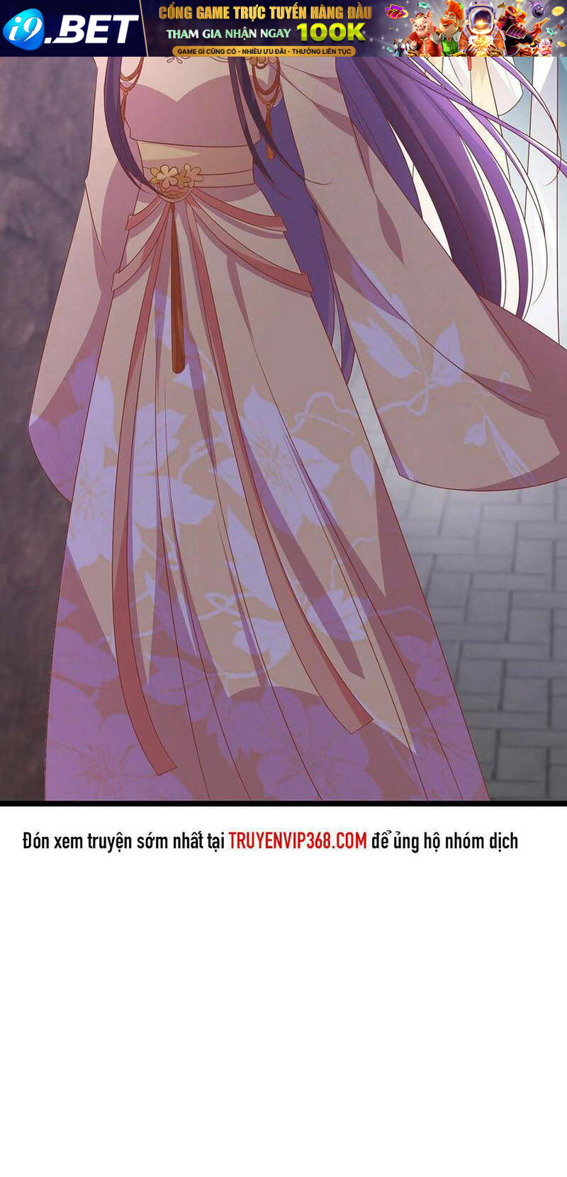 Chi Tôn Đồng Thuật Sư: Tuyệt Thế Đại Tiểu Thư Chapter 286 - Trang 4