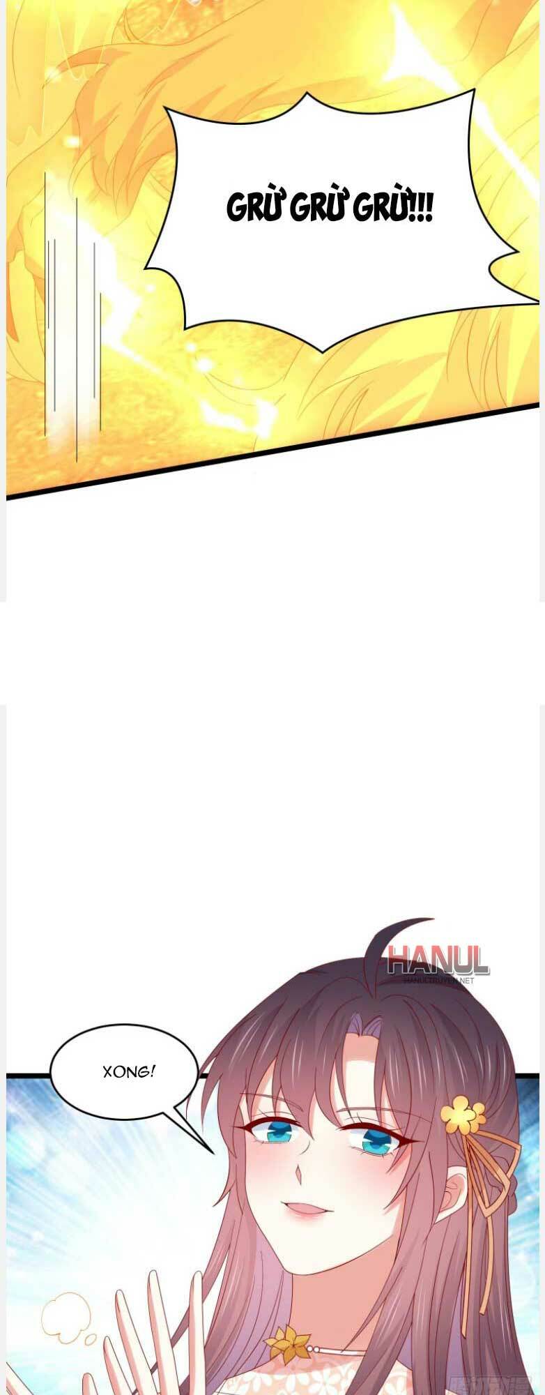 Chi Tôn Đồng Thuật Sư: Tuyệt Thế Đại Tiểu Thư Chapter 289 - Trang 4