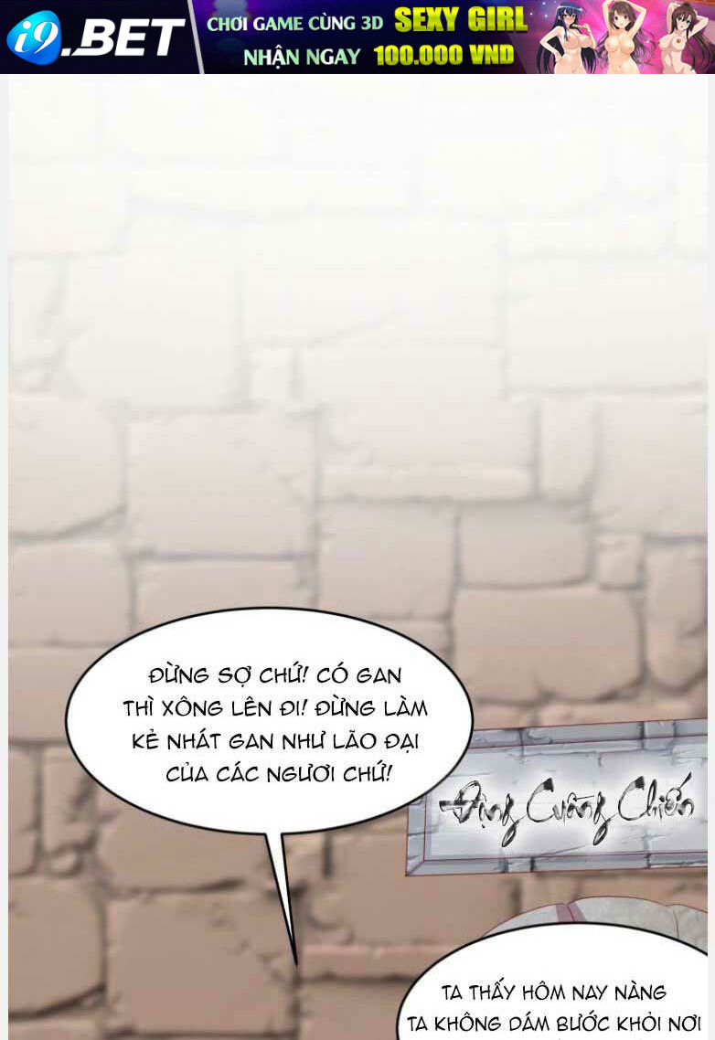 Chi Tôn Đồng Thuật Sư: Tuyệt Thế Đại Tiểu Thư Chapter 289 - Trang 4