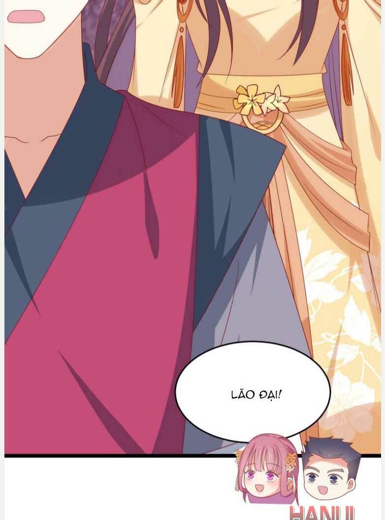 Chi Tôn Đồng Thuật Sư: Tuyệt Thế Đại Tiểu Thư Chapter 289 - Trang 4