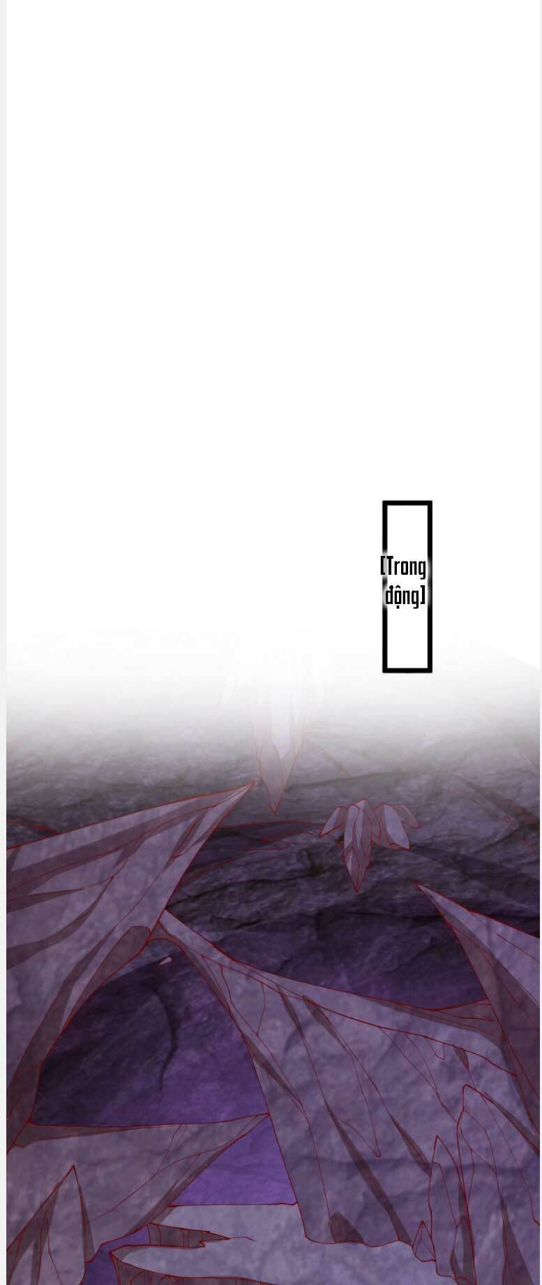 Chi Tôn Đồng Thuật Sư: Tuyệt Thế Đại Tiểu Thư Chapter 289 - Trang 4