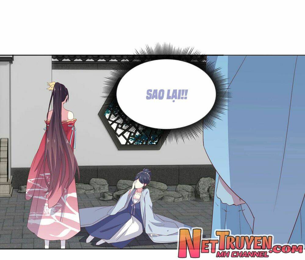 Chi Tôn Đồng Thuật Sư: Tuyệt Thế Đại Tiểu Thư Chapter 29 - Trang 4