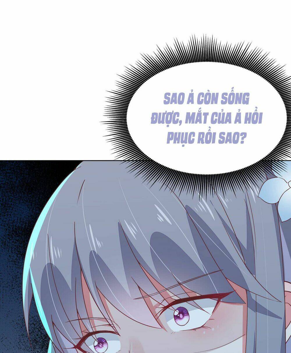 Chi Tôn Đồng Thuật Sư: Tuyệt Thế Đại Tiểu Thư Chapter 29 - Trang 4