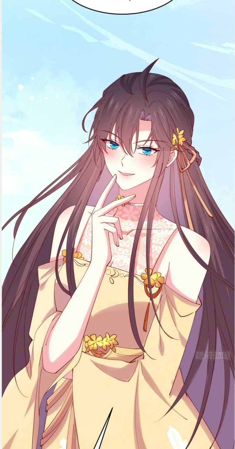 Chi Tôn Đồng Thuật Sư: Tuyệt Thế Đại Tiểu Thư Chapter 291 - Trang 4