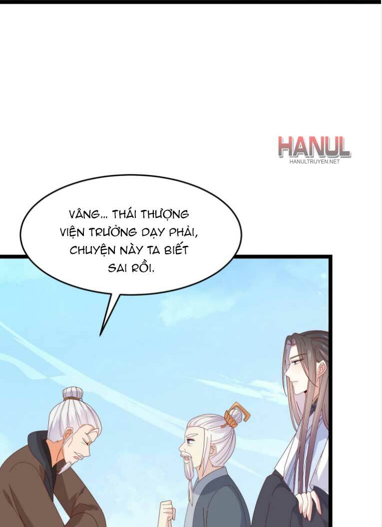 Chi Tôn Đồng Thuật Sư: Tuyệt Thế Đại Tiểu Thư Chapter 292 - Trang 4