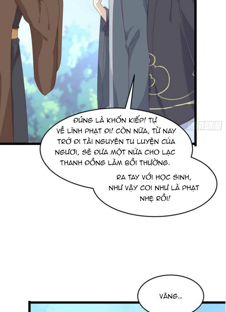 Chi Tôn Đồng Thuật Sư: Tuyệt Thế Đại Tiểu Thư Chapter 292 - Trang 4