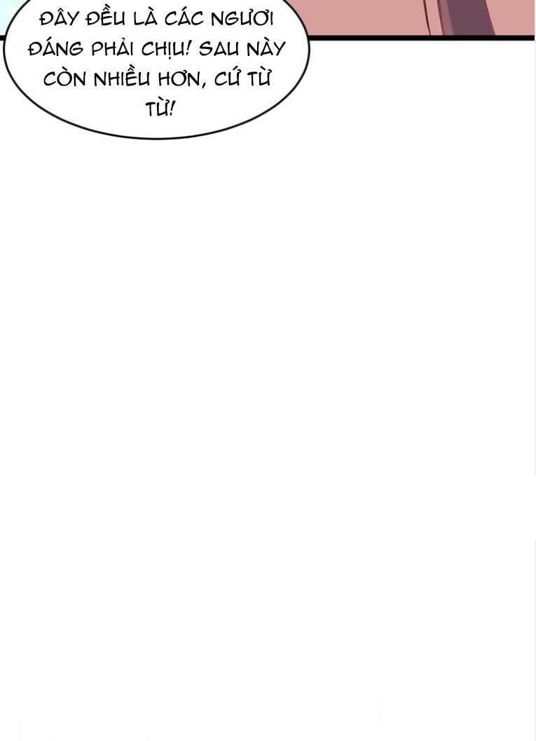 Chi Tôn Đồng Thuật Sư: Tuyệt Thế Đại Tiểu Thư Chapter 292 - Trang 4