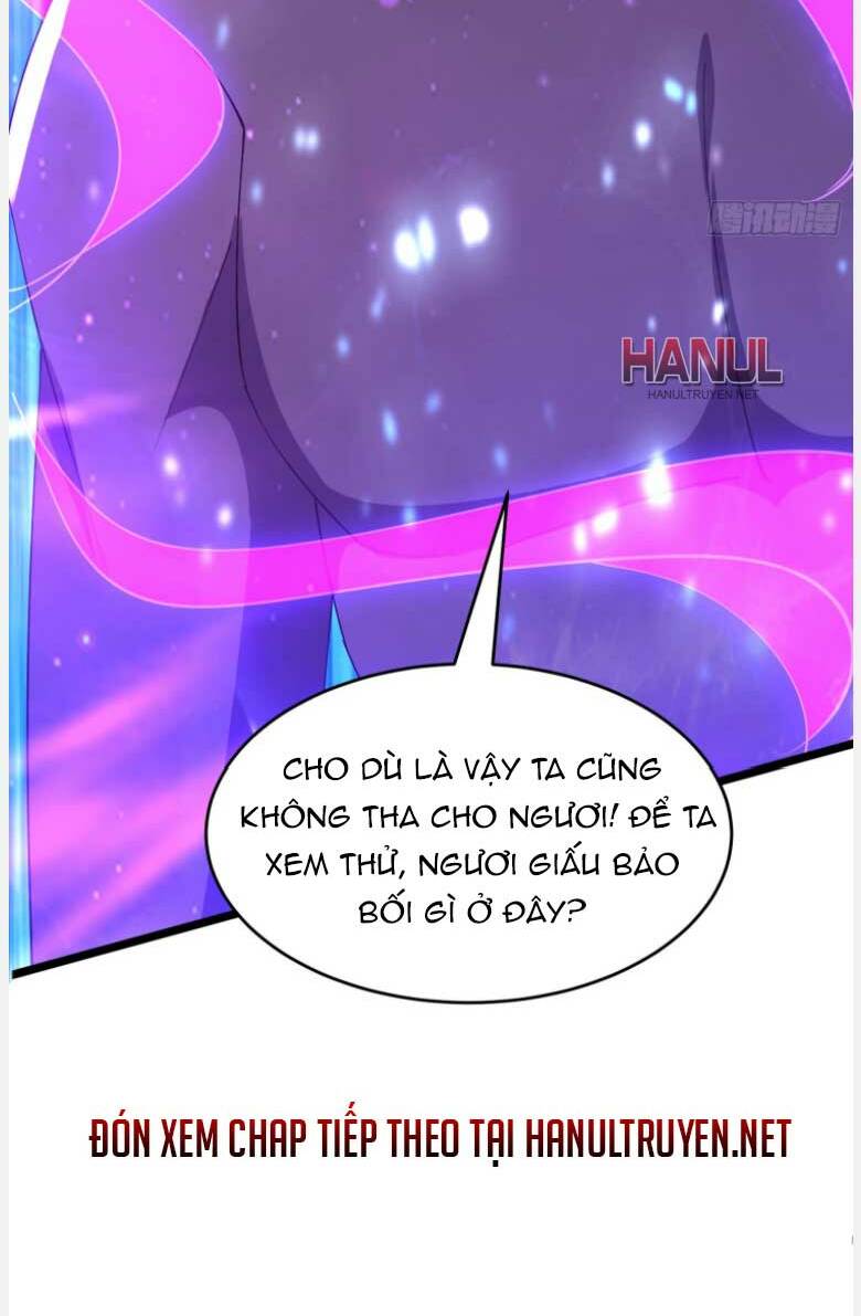 Chi Tôn Đồng Thuật Sư: Tuyệt Thế Đại Tiểu Thư Chapter 292 - Trang 4
