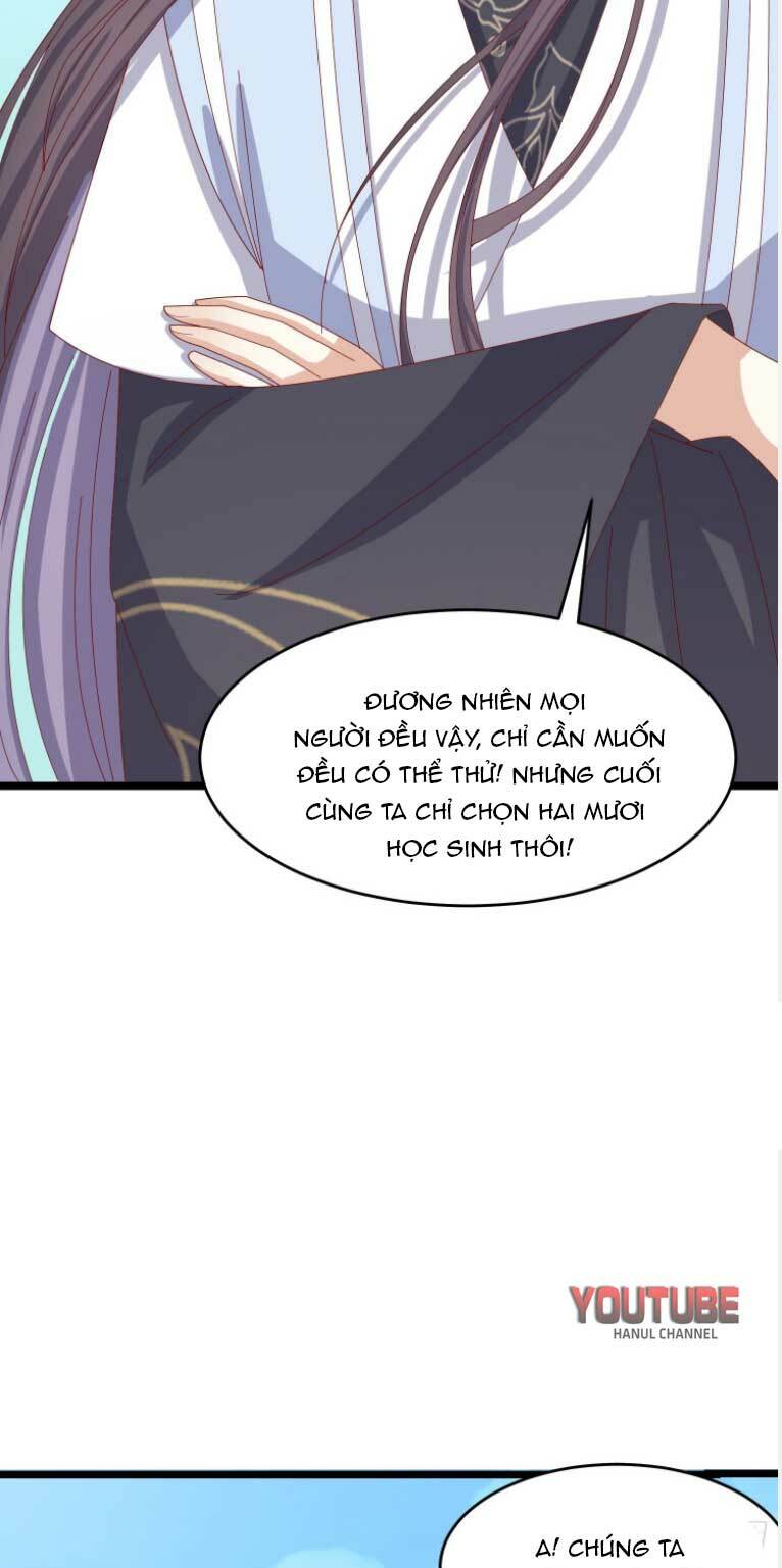 Chi Tôn Đồng Thuật Sư: Tuyệt Thế Đại Tiểu Thư Chapter 293 - Next Chapter 294