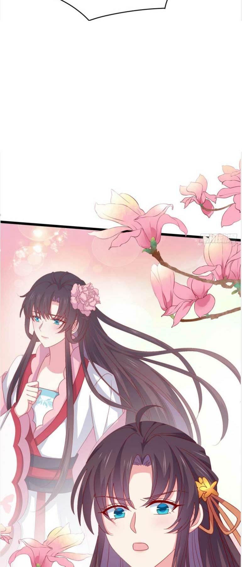 Chi Tôn Đồng Thuật Sư: Tuyệt Thế Đại Tiểu Thư Chapter 293 - Next Chapter 294