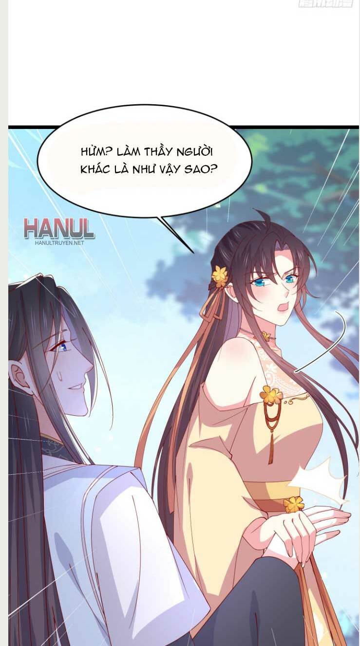 Chi Tôn Đồng Thuật Sư: Tuyệt Thế Đại Tiểu Thư Chapter 294 - Trang 4