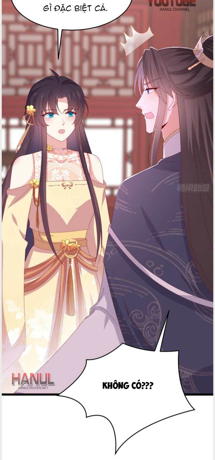 Chi Tôn Đồng Thuật Sư: Tuyệt Thế Đại Tiểu Thư Chapter 296 - Next Chapter 297