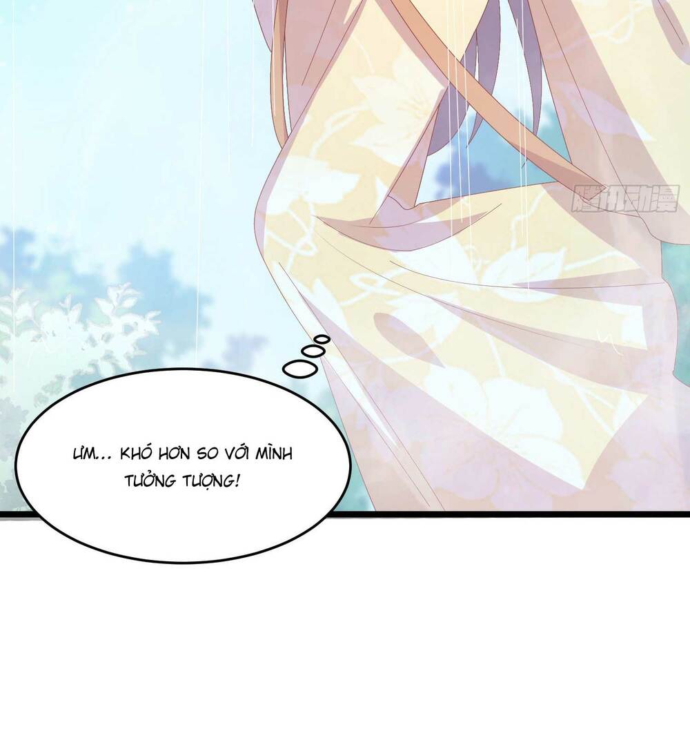 Chi Tôn Đồng Thuật Sư: Tuyệt Thế Đại Tiểu Thư Chapter 298 - Trang 4